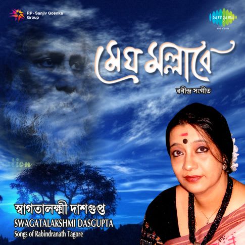 Album Blurred Banner Image