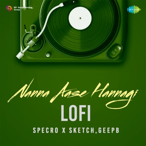 Album Blurred Banner Image