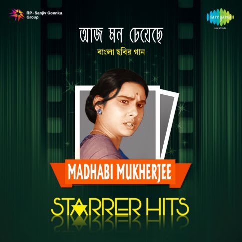 Album Blurred Banner Image