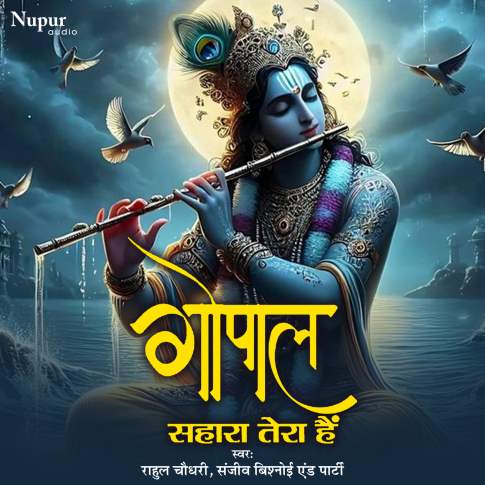 Album Blurred Banner Image