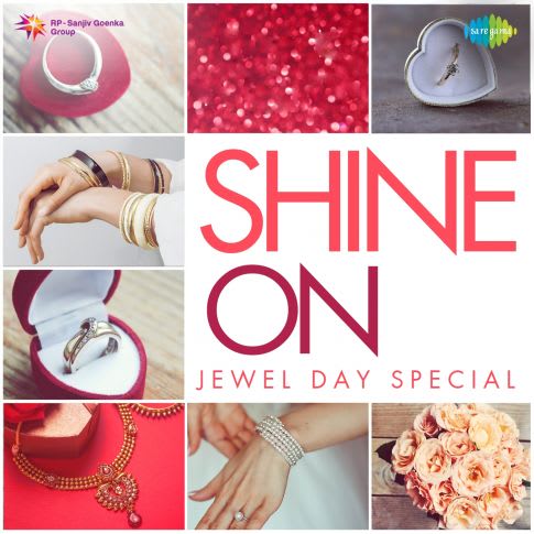 Album Blurred Banner Image