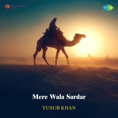 Album Blurred Banner Image