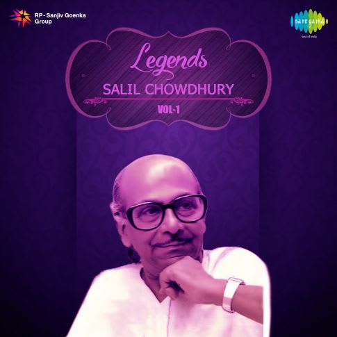 Album Blurred Banner Image