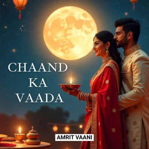 Album Blurred Banner Image