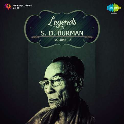 Album Blurred Banner Image