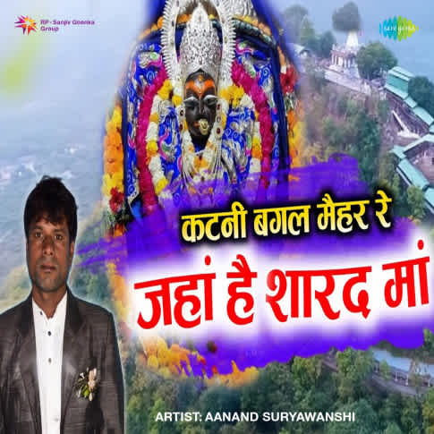 Album Blurred Banner Image