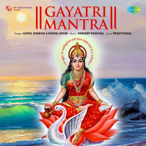 Album Blurred Banner Image