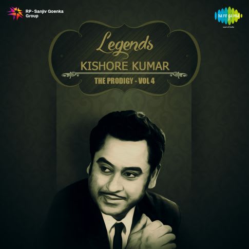 Album Blurred Banner Image