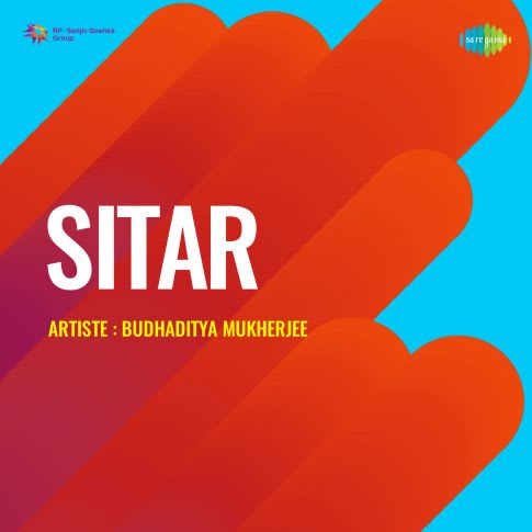 Album Blurred Banner Image