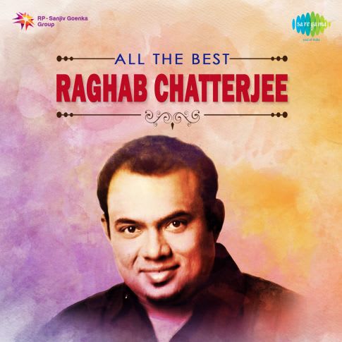 Album Blurred Banner Image