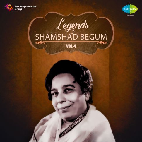 shamshad begum mp3 songs free download