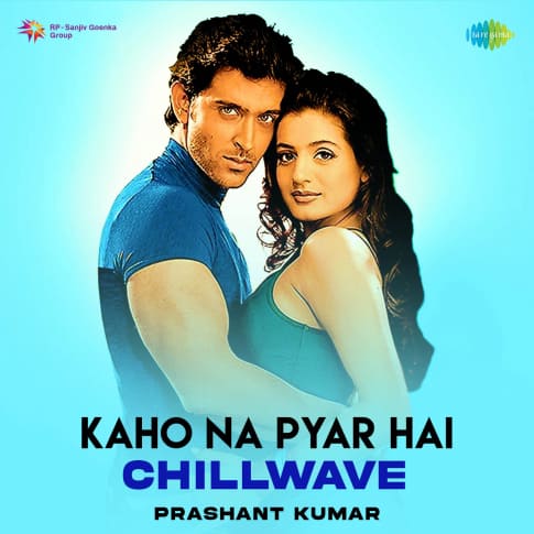 Album Blurred Banner Image