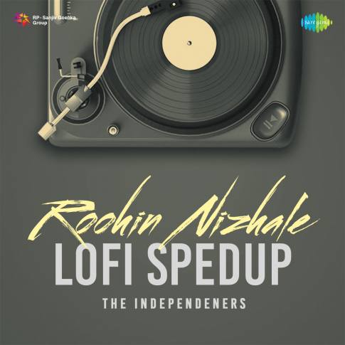 Album Blurred Banner Image