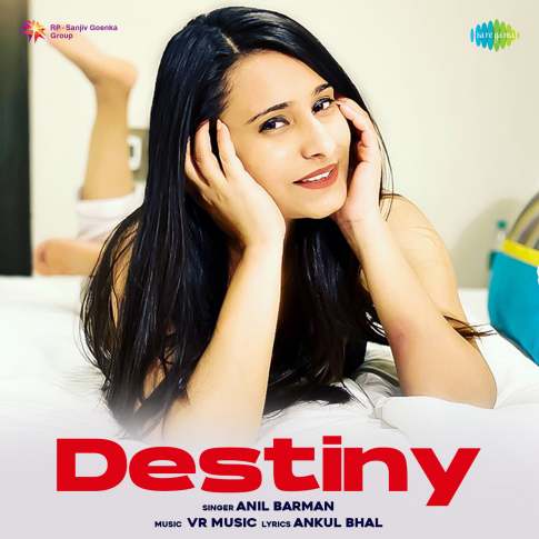 Album Blurred Banner Image