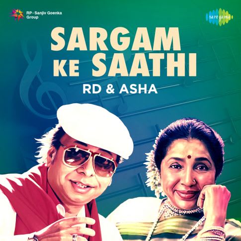 Album Blurred Banner Image