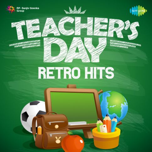 Album Blurred Banner Image