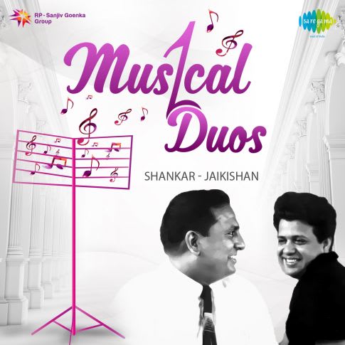 Album Blurred Banner Image