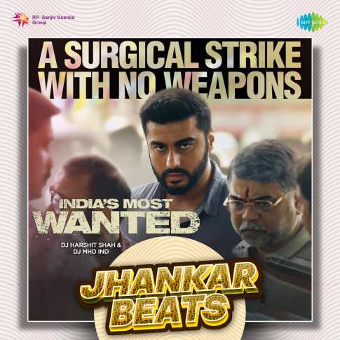 Album Blurred Banner Image