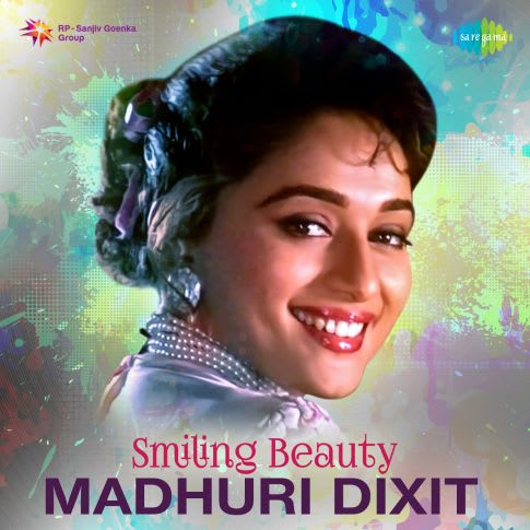 Album Blurred Banner Image