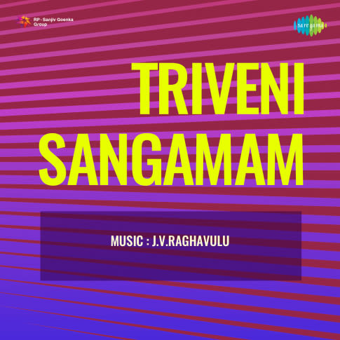 Album Blurred Banner Image