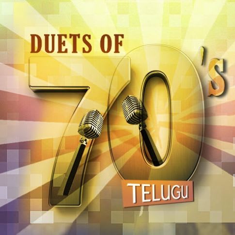 Album Blurred Banner Image