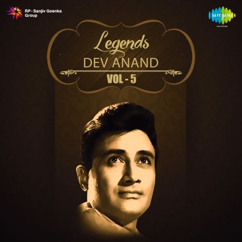 Album Blurred Banner Image