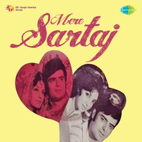 Album Blurred Banner Image