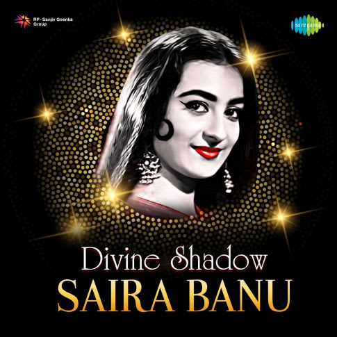 Album Blurred Banner Image