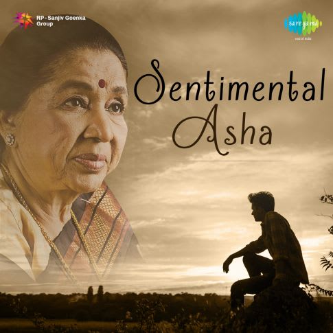 Album Blurred Banner Image