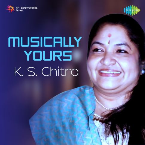 Album Blurred Banner Image