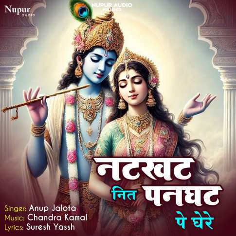 Album Blurred Banner Image