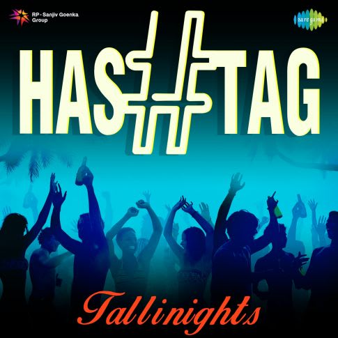 Album Blurred Banner Image