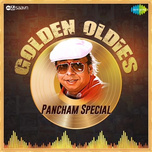 Album Blurred Banner Image