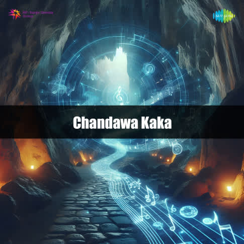 Album Blurred Banner Image