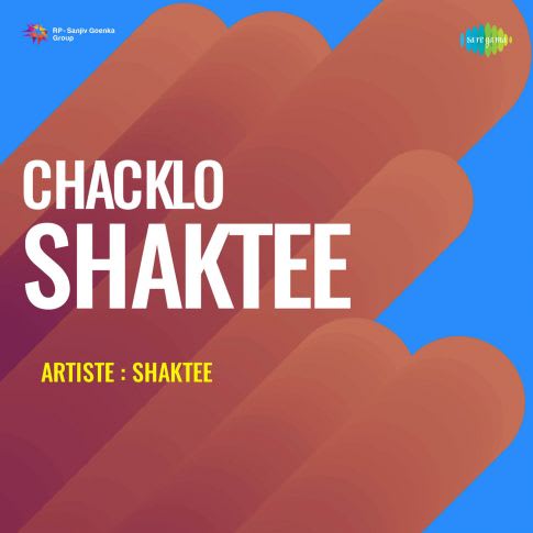 Album Blurred Banner Image