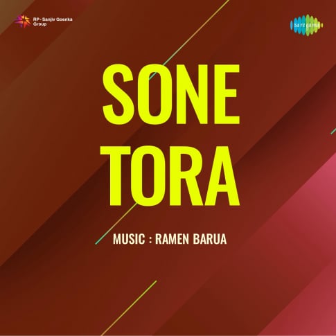 Album Blurred Banner Image