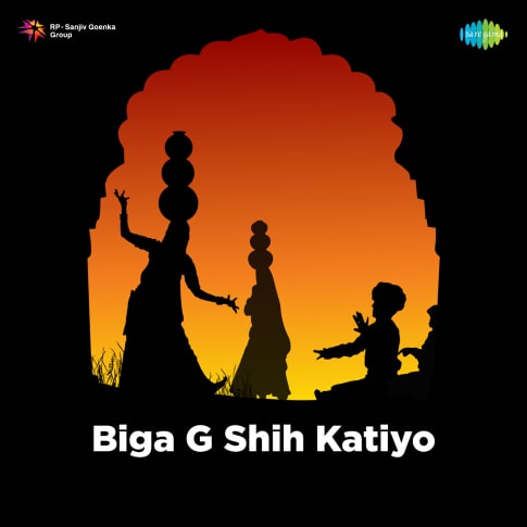 Album Blurred Banner Image