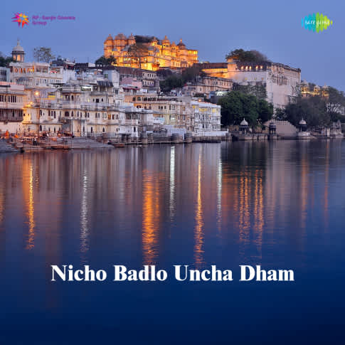 Album Blurred Banner Image