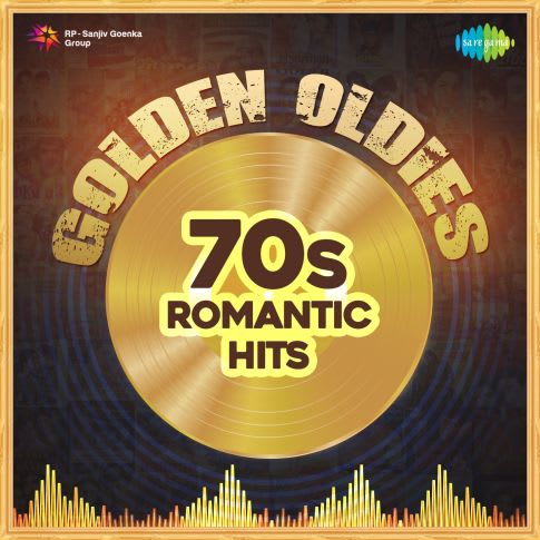 Album Blurred Banner Image