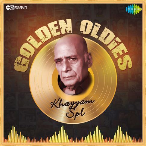 Album Blurred Banner Image