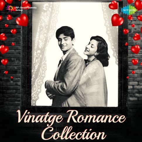 Album Blurred Banner Image