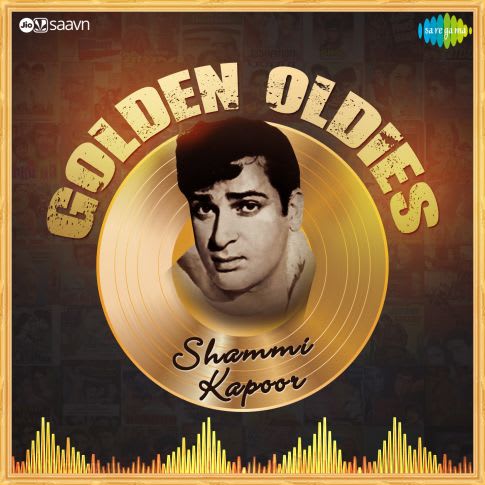 Album Blurred Banner Image