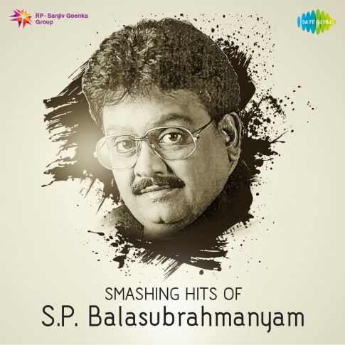 Album Blurred Banner Image