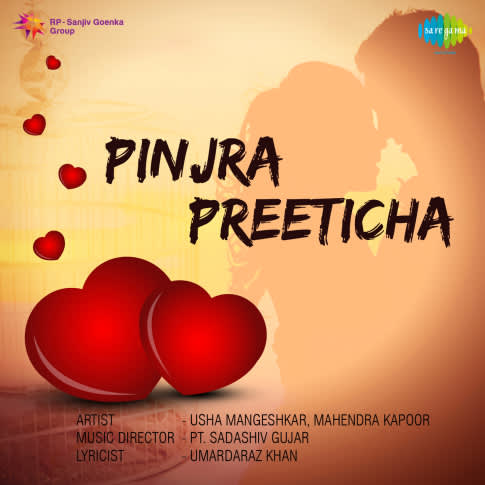 Album Blurred Banner Image