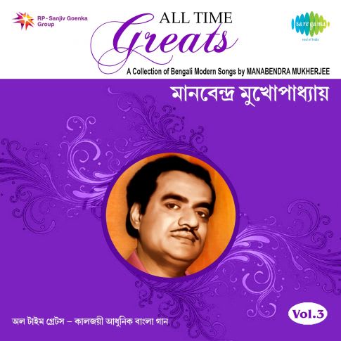 Album Blurred Banner Image