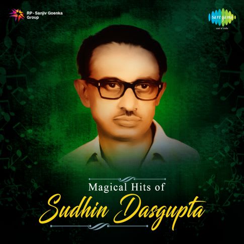 Album Blurred Banner Image