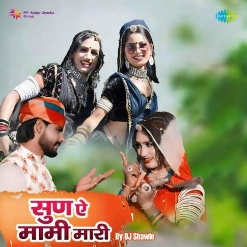 Album Blurred Banner Image