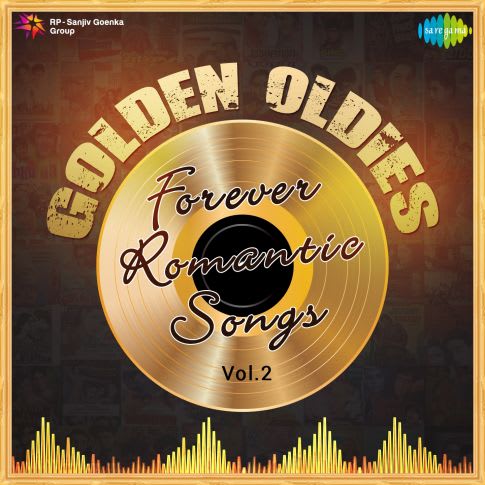 Album Blurred Banner Image