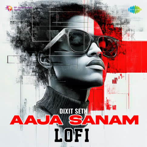 Album Blurred Banner Image