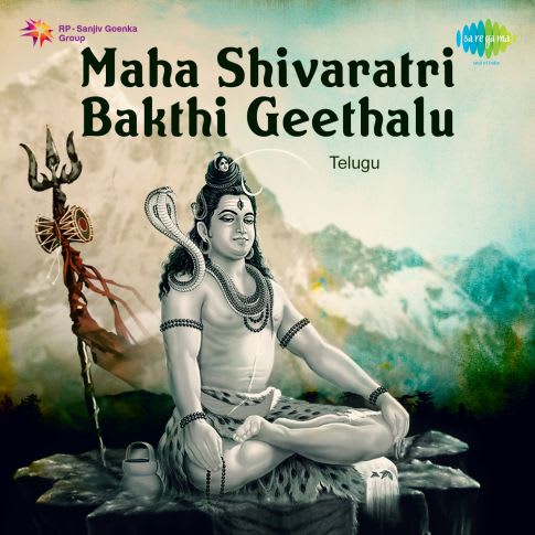 Album Blurred Banner Image